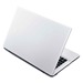 Acer Aspire E E5-411-C8WB Specyfikacje