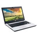 Acer Aspire E E5-411-C8WB Specyfikacje