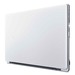 Acer Aspire E E5-411-C8WB Specyfikacje