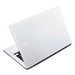 Acer Aspire E E5-411-C8WB Specyfikacje