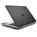 HP ProBook 600 640 G2 2TL58ES Specs