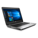 HP ProBook 600 640 G2 Y3B61EA#ABH Specs HP ProBook 600 640 G2 Y3B61EA#ABH Specs
