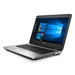 HP ProBook 600 640 G2 Y3B61EA#ABH Specs HP ProBook 600 640 G2 Y3B61EA#ABH Specs