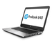 HP ProBook 600 640 G2 Y3B61EA#ABH Specs HP ProBook 600 640 G2 Y3B61EA#ABH Specs