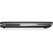 HP ProBook 600 640 G2 Y3B61EA#ABH Specs HP ProBook 600 640 G2 Y3B61EA#ABH Specs