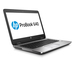 HP ProBook 600 640 G2 Y3B61EA#ABH Specs HP ProBook 600 640 G2 Y3B61EA#ABH Specs