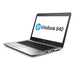 HP EliteBook 800 840 G3 Z8T61AW#ABH Specs HP EliteBook 800 840 G3 Z8T61AW#ABH Specs