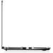 HP EliteBook 800 820 G3 L4Q16AV-SB17 Características HP EliteBook 800 820 G3 L4Q16AV-SB17 Características