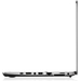 HP EliteBook 800 820 G3 L4Q16AV-SB17 Características HP EliteBook 800 820 G3 L4Q16AV-SB17 Características