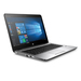 HP EliteBook 800 840 G3 Z8T61AW#ABH Specs HP EliteBook 800 840 G3 Z8T61AW#ABH Specs