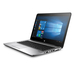HP EliteBook 800 840 G3 Z8T61AW#ABH Specs HP EliteBook 800 840 G3 Z8T61AW#ABH Specs