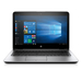 HP EliteBook 800 840 G3 Z8T61AW#ABH Specs HP EliteBook 800 840 G3 Z8T61AW#ABH Specs