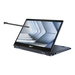 ASUS ExpertBook B3 Flip B3402FVA-EC2616X Preis, Note und Ausstattung