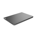 Lenovo IdeaPad 5 Pro 14ARH7 82SJ0061FE Características Lenovo IdeaPad 5 Pro 14ARH7 82SJ0061FE Características