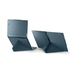 Lenovo Yoga Book 9 82YQ0011UK Specs