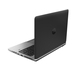 HP ProBook 600 650 G1 K0G26ES Specs HP ProBook 600 650 G1 K0G26ES Specs