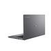 ASUS Chromebook Plus CX34 CB3402CVA-MW0217 Caratteristiche