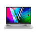 ASUS Vivobook Pro 16X OLED N7600PC-OLED714 Specs