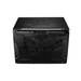 ASUS TUF Gaming F15 FX506HE-71AT5PB1 Specs