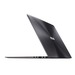 ASUS Zenbook UX305FA-FB003H Specs