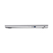Acer Aspire 3 A317-54-59RH Specs Acer Aspire 3 A317-54-59RH Specs