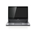 Fujitsu LIFEBOOK T T936 BTWAD30000PAABXI Características Fujitsu LIFEBOOK T T936 BTWAD30000PAABXI Características
