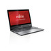 Fujitsu LIFEBOOK T T936 BTWAD30000PAABXI Características Fujitsu LIFEBOOK T T936 BTWAD30000PAABXI Características