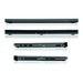 Fujitsu LIFEBOOK T T936 BTWAD30000PAABXI Características Fujitsu LIFEBOOK T T936 BTWAD30000PAABXI Características