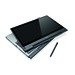 Fujitsu LIFEBOOK T T936 BTWAD30000PAABXI Características Fujitsu LIFEBOOK T T936 BTWAD30000PAABXI Características