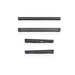 Fujitsu LIFEBOOK E E547 VFY:E5470M15SOFR Specs Fujitsu LIFEBOOK E E547 VFY:E5470M15SOFR Specs