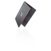 Fujitsu LIFEBOOK E E547 VFY:E5470M15SOFR Specs Fujitsu LIFEBOOK E E547 VFY:E5470M15SOFR Specs