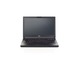 Fujitsu LIFEBOOK E E547 VFY:E5470M15SOFR Specs Fujitsu LIFEBOOK E E547 VFY:E5470M15SOFR Specs