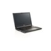 Fujitsu LIFEBOOK E E547 VFY:E5470M15SOFR Specs Fujitsu LIFEBOOK E E547 VFY:E5470M15SOFR Specs