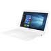 ASUS Vivobook E402BA-FA040T Specs ASUS Vivobook E402BA-FA040T Specs