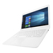 ASUS Vivobook E402BA-FA040T Specs ASUS Vivobook E402BA-FA040T Specs