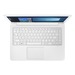 ASUS Vivobook E402BA-FA040T Specs ASUS Vivobook E402BA-FA040T Specs