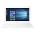 ASUS Vivobook E402BA-FA040T Specs ASUS Vivobook E402BA-FA040T Specs