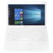 ASUS Vivobook E402BA-FA040T Specs ASUS Vivobook E402BA-FA040T Specs