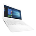 ASUS Vivobook E402BA-FA040T Specs ASUS Vivobook E402BA-FA040T Specs