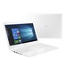 ASUS Vivobook E402BA-GA035T Specs