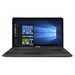 ASUS X751LAV-T4615T Caractéristiques ASUS X751LAV-T4615T Caractéristiques