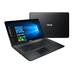 ASUS X751LB-T4284T Características ASUS X751LB-T4284T Características