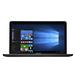 ASUS Vivobook K751BP-TY084T-BE Caractéristiques