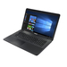 ASUS X751LB-T4284T Características ASUS X751LB-T4284T Características