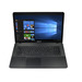 ASUS Vivobook K751BP-TY084T-BE Caractéristiques