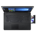 ASUS X751LB-T4284T Características ASUS X751LB-T4284T Características