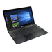 ASUS Vivobook K751BP-TY084T-BE Caractéristiques