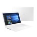 ASUS Vivobook E502NA-GO108T Caractéristiques