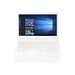 ASUS L502NA-GO053 Specs ASUS L502NA-GO053 Specs