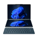 Lenovo Yoga Book 9 14IAH10 83KJ004KIX Características Lenovo Yoga Book 9 14IAH10 83KJ004KIX Características